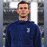Vincenzo ™️⚪️⚫️⭐️⭐️⭐️ 的头像
