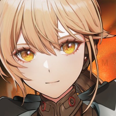 GFL2EXILIUM_EN's profile picture