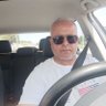 Фото профиля Sedat