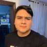 alvaro javier aleans profil fotoğrafı