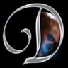 #DarkIndonesia's profile picture