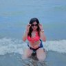arielle profil fotoğrafı