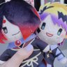 ☪︎moe☪︎ profil fotoğrafı
