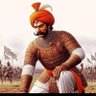 Jay Singh profil fotoğrafı