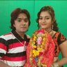 Profilbild von Bharti Vaishnav