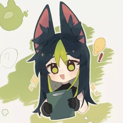 bayunmomo's profile picture