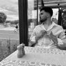 Ben's profile picture