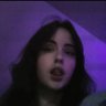 hannah's profile picture