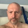 Dima E.'s profile picture