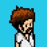 Macklebee's profile picture