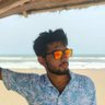 Arshit Krishna's profile picture