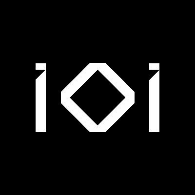 IO Interactive's profile picture