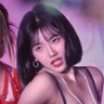 ♦️ ﮩ٨ـﮩ٨ـ♡ﮩ٨ـ٨ـ ♦️'s profile picture