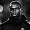Goatnaldo's profile picture
