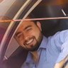زہیر🩶 profil fotoğrafı