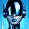 Naomi DotMatrix profil fotoğrafı