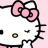 hellokittybaby profil fotoğrafı