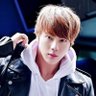 Rockjinrapjin888's profile picture