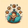 BeanBag Community MEME 的头像