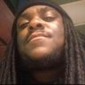 BIGG_BELLY_ENT VP's profile picture