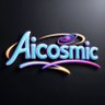 Profilbild von AICosmic