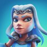 Фото профиля Elemental Raiders