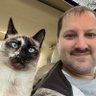 Profilbild von John Z