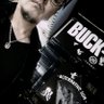 Profilbild von 1