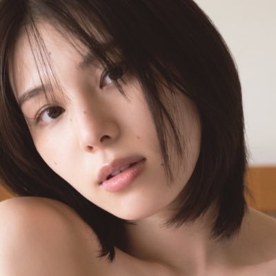 sagaraiori_1st's profile picture