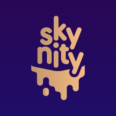 SkyNity's profile picture