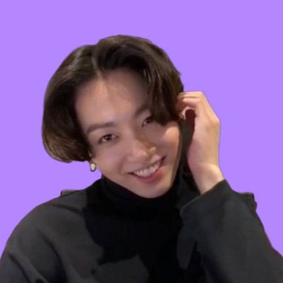 613bangtancore's profile picture