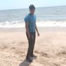 Profilbild von Vineel Kumar