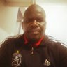 Profilbild von Cry Kungwane