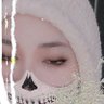 Missblegh's profile picture
