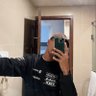 Apin profil fotoğrafı