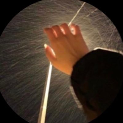 fi_xp7's profile picture