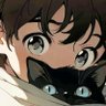 Profilbild von XH