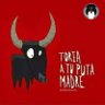 Maria Teresa Colomer Diz 的头像