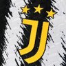 Giack8's profile picture