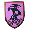 Night Gaunts's profile picture