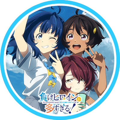 makeine_anime's profile picture
