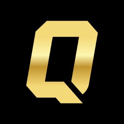 QuinnBet's profile picture