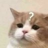 チロやん 的头像