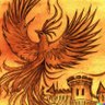 Фото профиля CC2 Airdrop