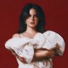 Profilbild von 𝘵𝘩𝘦 𝗦𝗰𝗮𝗿𝗹𝗲𝘁 𝗦𝘁☆𝗿𝗹𝗲𝘁