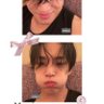 Profilbild von gf ni mingyu