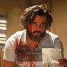 Profilbild von Pablo EsCobar