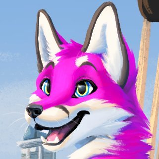 Baylei's profile picture