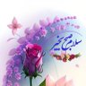 Profilbild von آرامش ایرانی