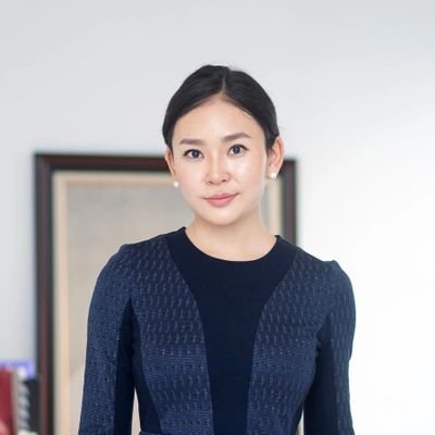 tsenguunnee's profile picture